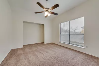 11805 Eloise Drive, Balch Springs, TX 75180 - Photo 17