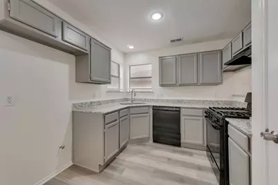 11805 Eloise Drive, Balch Springs, TX 75180 - Photo 9