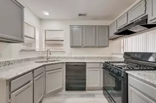 11805 Eloise Dr, Balch Springs, TX 75180 - Photo 11