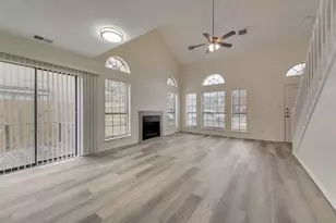 11805 Eloise Dr, Balch Springs, TX 75180 - Photo 7