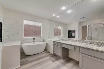 11805 Eloise Drive, Balch Springs, TX 75180 - Photo 15