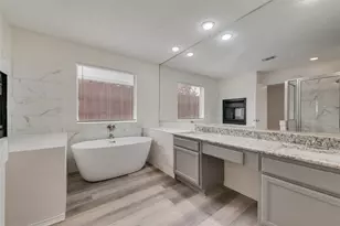 11805 Eloise Dr, Balch Springs, TX 75180 - Photo 15