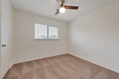 11805 Eloise Drive, Balch Springs, TX 75180 - Photo 19