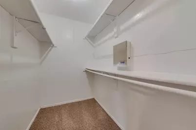 11805 Eloise Drive, Balch Springs, TX 75180 - Photo 13