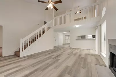 11805 Eloise Drive, Balch Springs, TX 75180 - Photo 5