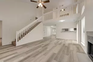 11805 Eloise Dr, Balch Springs, TX 75180 - Photo 5