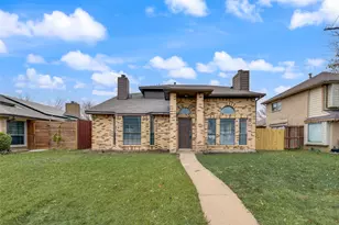 11805 Eloise Dr, Balch Springs, TX 75180 - Photo 1