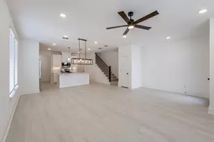 830 Trace Hawk Ln, Arlington, TX 76005 - Photo 5