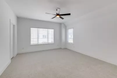 830 Trace Hawk Lane, Arlington, TX 76005 - Photo 13