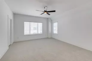 830 Trace Hawk Ln, Arlington, TX 76005 - Photo 13