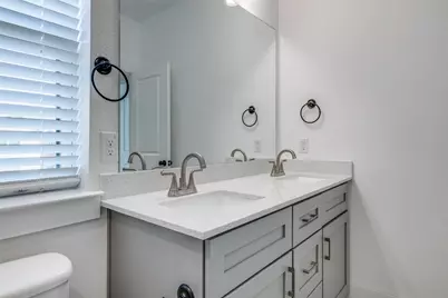 830 Trace Hawk Lane, Arlington, TX 76005 - Photo 21