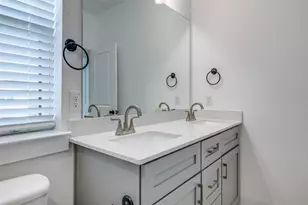 830 Trace Hawk Ln, Arlington, TX 76005 - Photo 21