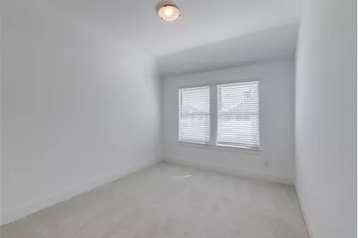 830 Trace Hawk Lane, Arlington, TX 76005 - Photo 19