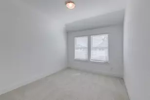 830 Trace Hawk Ln, Arlington, TX 76005 - Photo 19