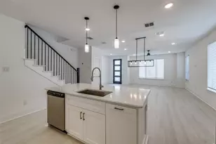 830 Trace Hawk Ln, Arlington, TX 76005 - Photo 9