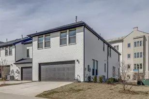 830 Trace Hawk Ln, Arlington, TX 76005 - Photo 25