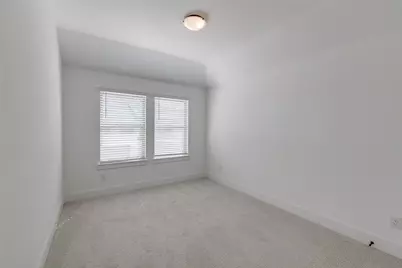 830 Trace Hawk Lane, Arlington, TX 76005 - Photo 17