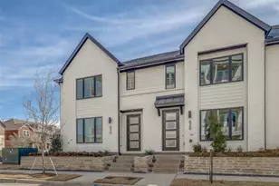 830 Trace Hawk Ln, Arlington, TX 76005 - Photo 1