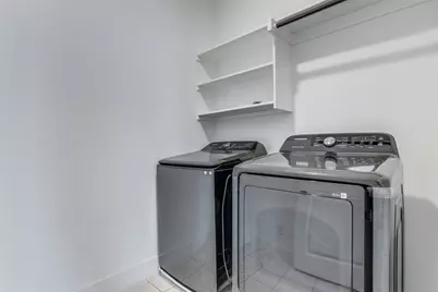 830 Trace Hawk Lane, Arlington, TX 76005 - Photo 23