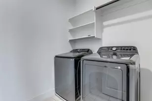 830 Trace Hawk Ln, Arlington, TX 76005 - Photo 23