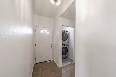 6501 Riverwater Trail, Fort Worth, TX 76179 - Photo 7