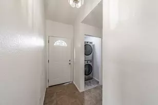 6501 Riverwater Trail, Fort Worth, TX 76179 - Photo 7