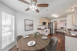 6501 Riverwater Trail, Fort Worth, TX 76179 - Photo 11