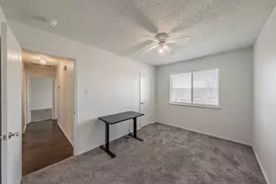 6501 Riverwater Trail, Fort Worth, TX 76179 - Photo 17