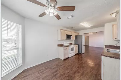 6501 Riverwater Trail, Fort Worth, TX 76179 - Photo 13