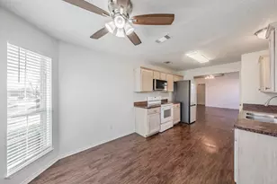 6501 Riverwater Trail, Fort Worth, TX 76179 - Photo 13