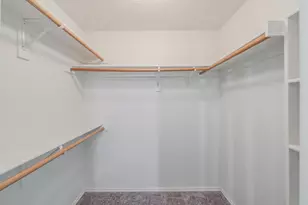 6501 Riverwater Trail, Fort Worth, TX 76179 - Photo 33