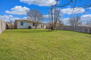 6501 Riverwater Trail, Fort Worth, TX 76179 - Photo 37