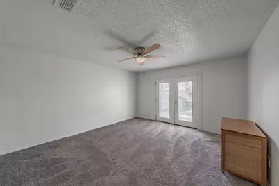 6501 Riverwater Trail, Fort Worth, TX 76179 - Photo 27