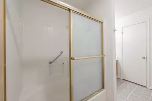 6501 Riverwater Trail, Fort Worth, TX 76179 - Photo 31