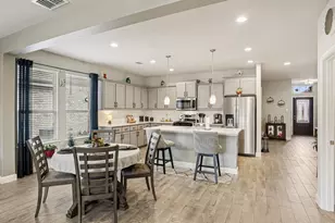 2201 Gill Star Dr, Haslet, TX 76052 - Photo 9