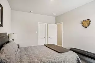 2201 Gill Star Dr, Haslet, TX 76052 - Photo 21