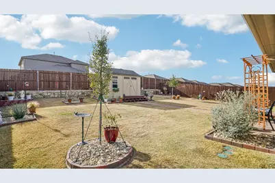 2201 Gill Star Drive, Haslet, TX 76052 - Photo 31