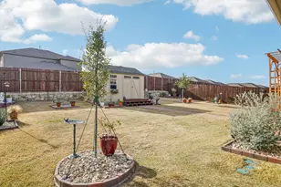 2201 Gill Star Dr, Haslet, TX 76052 - Photo 31