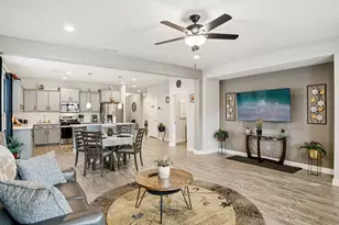 2201 Gill Star Dr, Haslet, TX 76052 - Photo 5