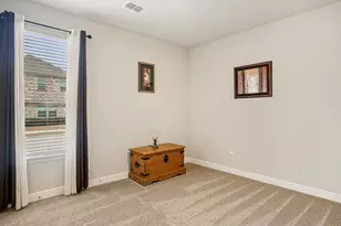 2201 Gill Star Dr, Haslet, TX 76052 - Photo 25