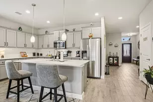 2201 Gill Star Dr, Haslet, TX 76052 - Photo 11