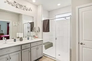 2201 Gill Star Dr, Haslet, TX 76052 - Photo 19