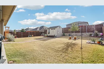 2201 Gill Star Drive, Haslet, TX 76052 - Photo 29