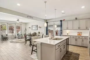 2201 Gill Star Dr, Haslet, TX 76052 - Photo 13