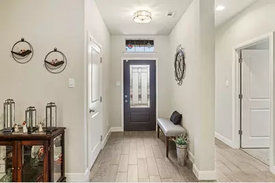 2201 Gill Star Drive, Haslet, TX 76052 - Photo 3