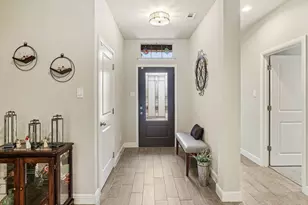 2201 Gill Star Dr, Haslet, TX 76052 - Photo 3