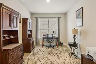 2201 Gill Star Dr, Haslet, TX 76052 - Photo 15