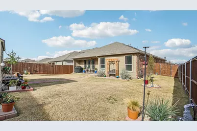 2201 Gill Star Drive, Haslet, TX 76052 - Photo 27