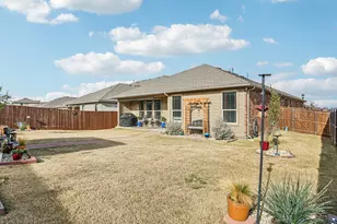 2201 Gill Star Dr, Haslet, TX 76052 - Photo 27