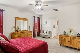 2201 Gill Star Dr, Haslet, TX 76052 - Photo 17